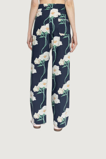 KENZO-FG52PA1239O2 76-Pantalon