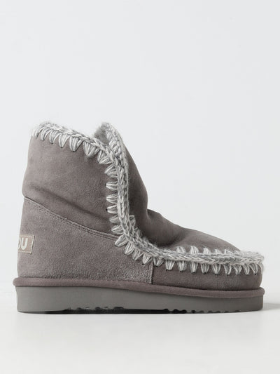 MOU-MU.FW101001A NGR -ESKIMO 18