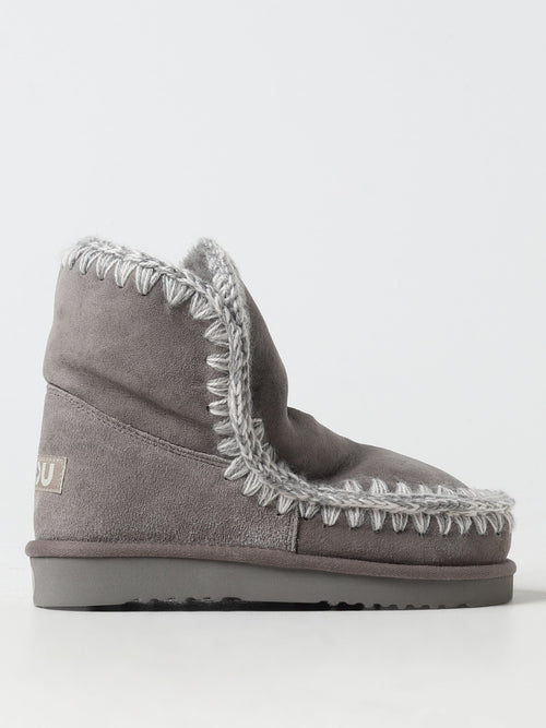 MOU-MU.FW101001A NGR -ESKIMO 18