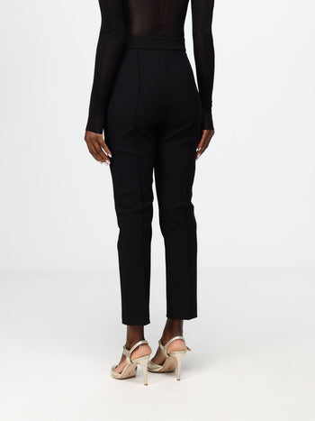 ELISABETTA  FRANCHI-PA22067E2 110-WOMEN'S PANT'S