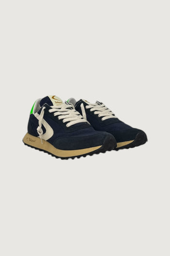 VALSPORT 1920-VSR3036M DEEP-START HERITAGE NYLON 