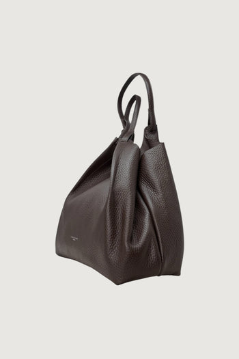 GIANNI CHIARINI-BS9720RNGDBL 2107-DUA 