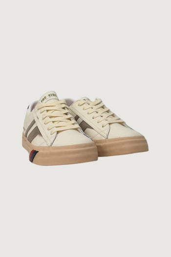 PRO-KEDS-RC426SMLLS CB00005-ROYAL CLASSIC 