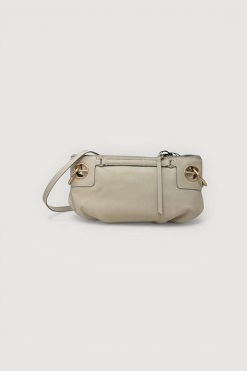 Borsa london  crossover - 3