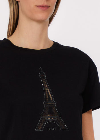 T-shirt - 3
