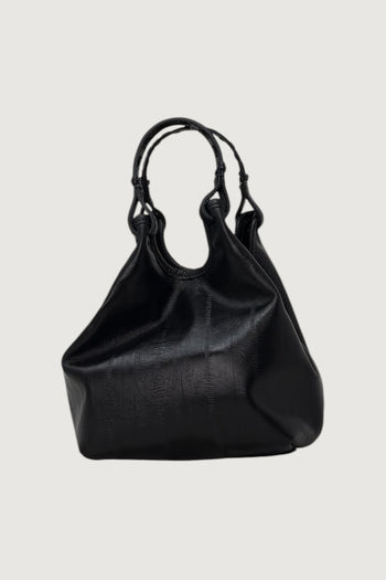 GIANNI CHIARINI-BS12678EELPSLY 001-DUA