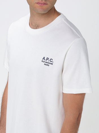 A.P.C.-COHBUM26388 TAE-RUE MADAME