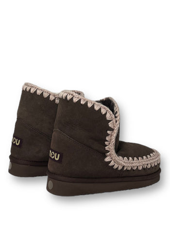 MOU-MU.FW101001A MOC -ESKIMO 18