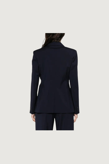 MAX MARA WEEKEND-2615041031600 001-WKDZINNIA