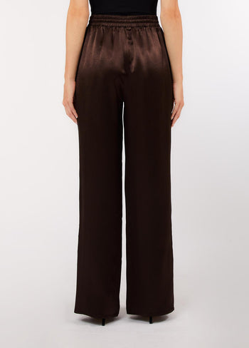 Pants - 2