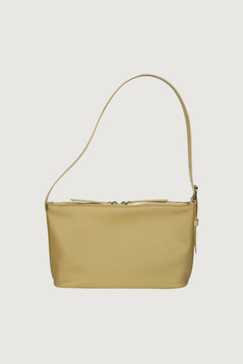 A.P.C.-PXCBLF61974 BAR-SAC VERA SHOULDER