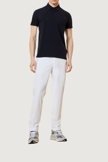 Revo polo - 3