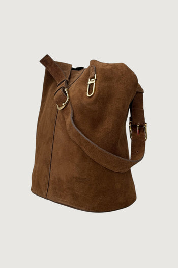 AVENUE 67-NOELIA 065-BORSA NOELIA 