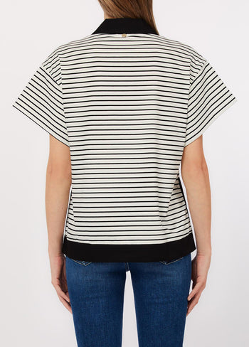 T-shirt - 2