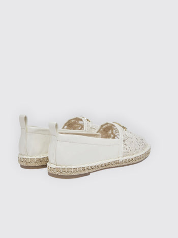 LIU JO SHOES-SA6097EX349 00005-CAPRI 04