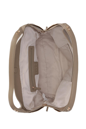 Hobo bag - 4