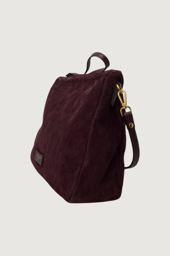 GIANNI CHIARINI-BS10225CVMPL 7580-NORA POUCH 