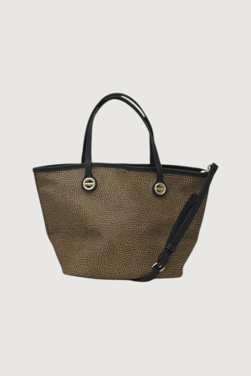 Borsa shopping small