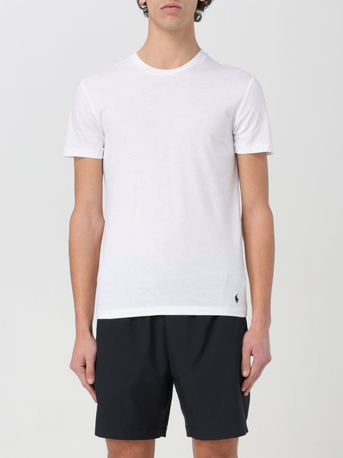 3-pack undershirt