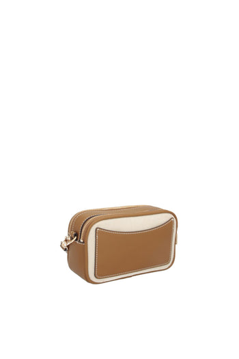 Small handbag - 3