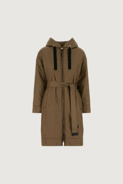 MAX MARA THE CUBE-2619491014600 075-MTCDIONISO
