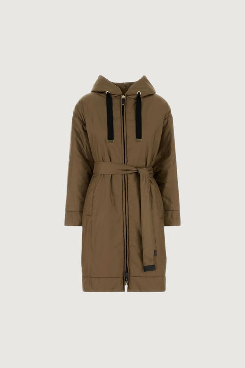 MAX MARA THE CUBE-2619491014600 075-MTCDIONISO