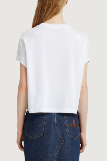 T-shirt - 4