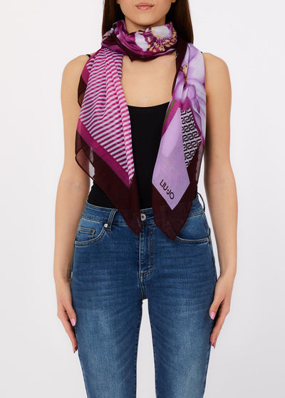 Foulard