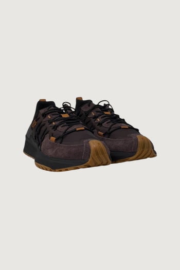 KEEN -1032786 PECAN-JASPER