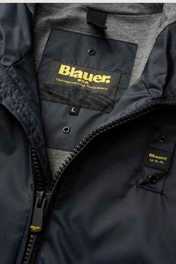 BLAUER-26SBLUC11071007462 888-CARRUTH