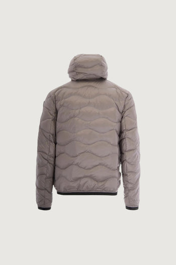 BLAUER-26SBLUC03177006719 915-WAVE
