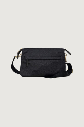 BORBONESE-91010342X95 Y66-BORSA CROSSOVER 