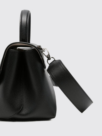 EMPORIO ARMANI-EW005672AF29459 UC001-TOP HANDLE BAG