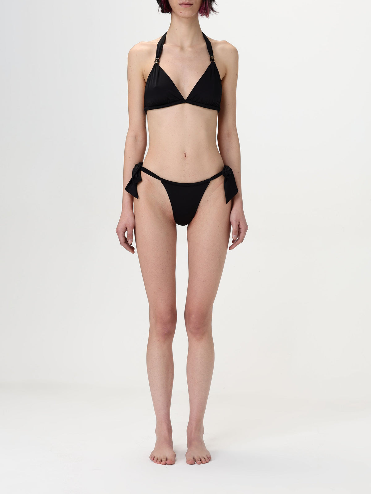 Swimsuit - 40