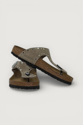 Gizeh rivet - 2
