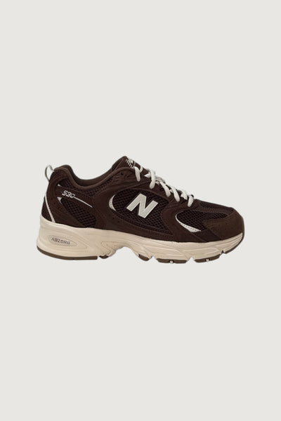 NEW BALANCE-U530 SCW -LIFESTYLE 530