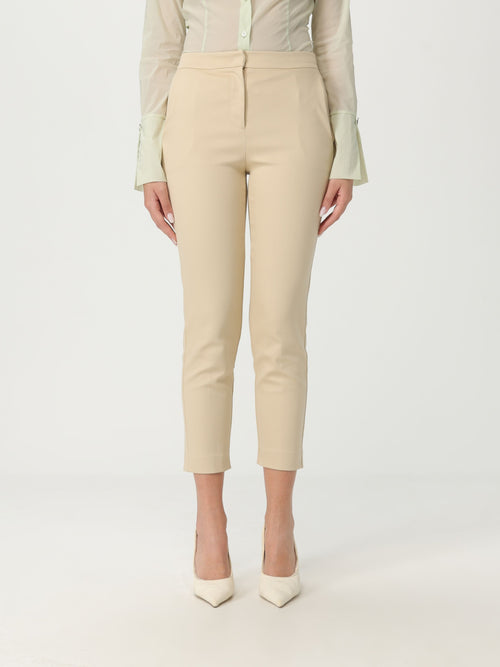 Pantalone