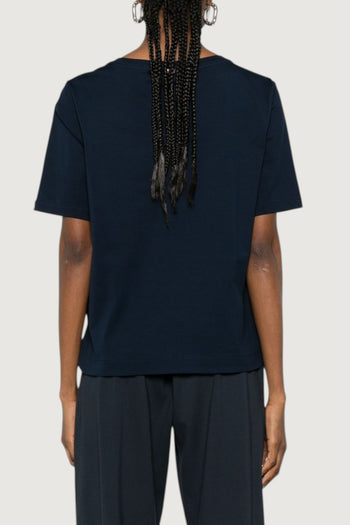 HERNO-JG000325D52003 9200-T-SHIRT