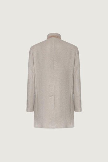 FAY-NAM54530250YNEC C401-DUTY COAT 