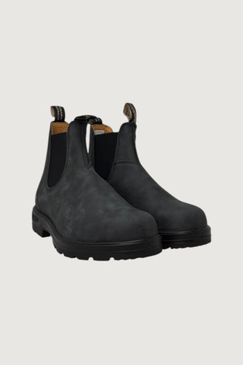 BLUNDSTONE-587BC 587-587 BLUNDSTONE 