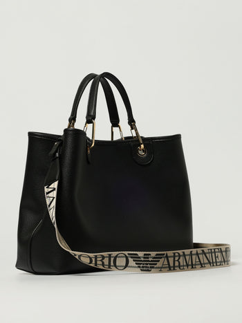 Shopping bag - 2