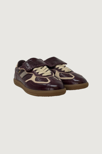 ALOHAS-S100829 05-Tb.490 Club
