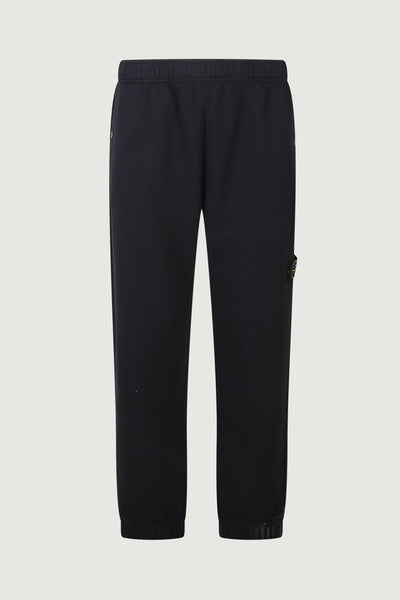 STONE ISLAND-L1S156200004S0410 V0020-FELPA PANTALONE