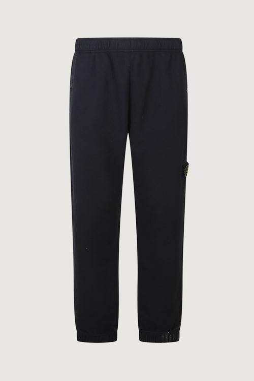 STONE ISLAND-L1S156200004S0410 V0020-FELPA PANTALONE