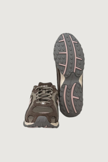 NEW BALANCE-U204L 273-LIFESTYLE 204L 