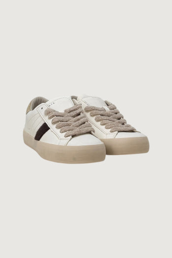 DATE-W451HLVN MK -HILL LOW VINTAGE 