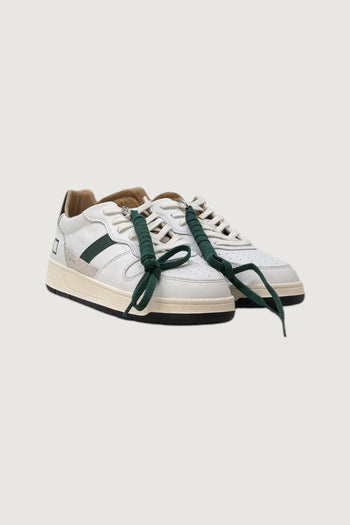 DATE-M451C2VN WI -COURT 2.0 VINTAGE 