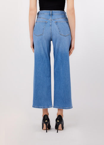 Pants - 2
