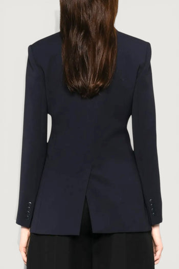 MAX MARA STUDIO-2616041061600 004-MSTGREMBO