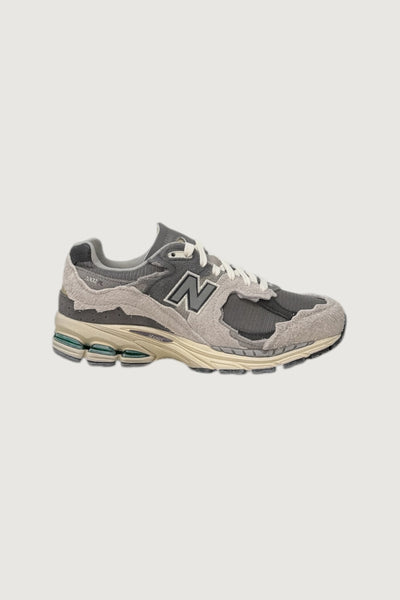 NEW BALANCE-M2002 RDA-LIFESTYLE M2002